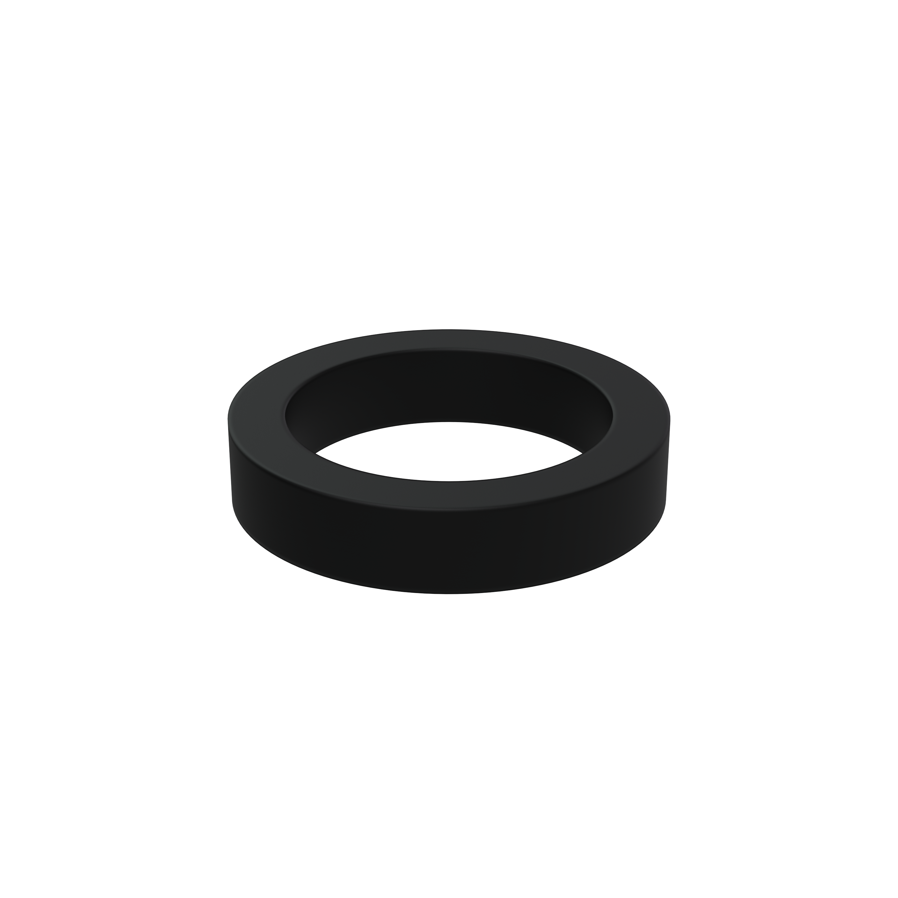 Изображение товара Sealing ring