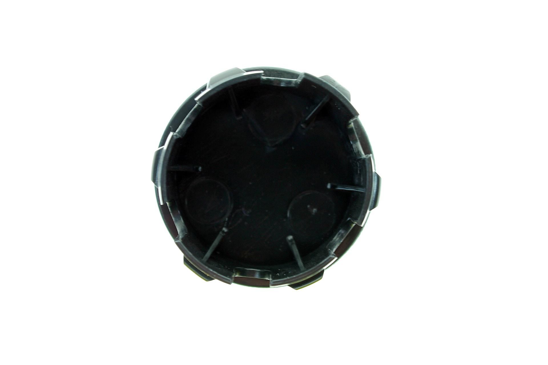 Изображение товара Cap