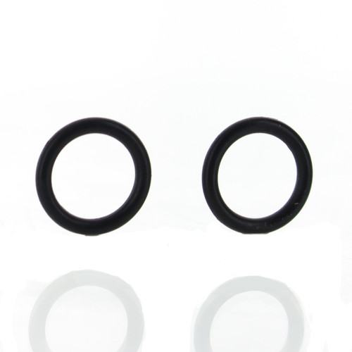 Изображение товара O-RING