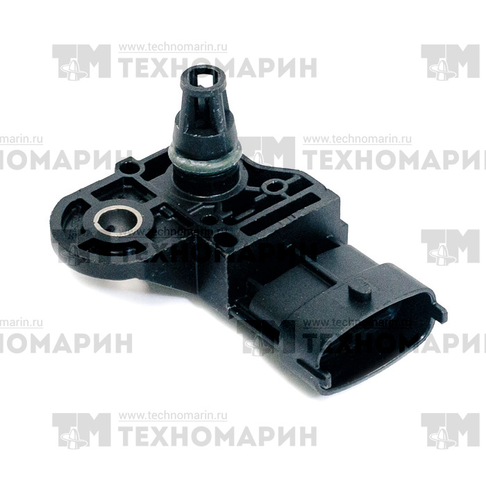 Изображение товара Датчик температуры и давления воздуха BRP/Polaris SM-01270