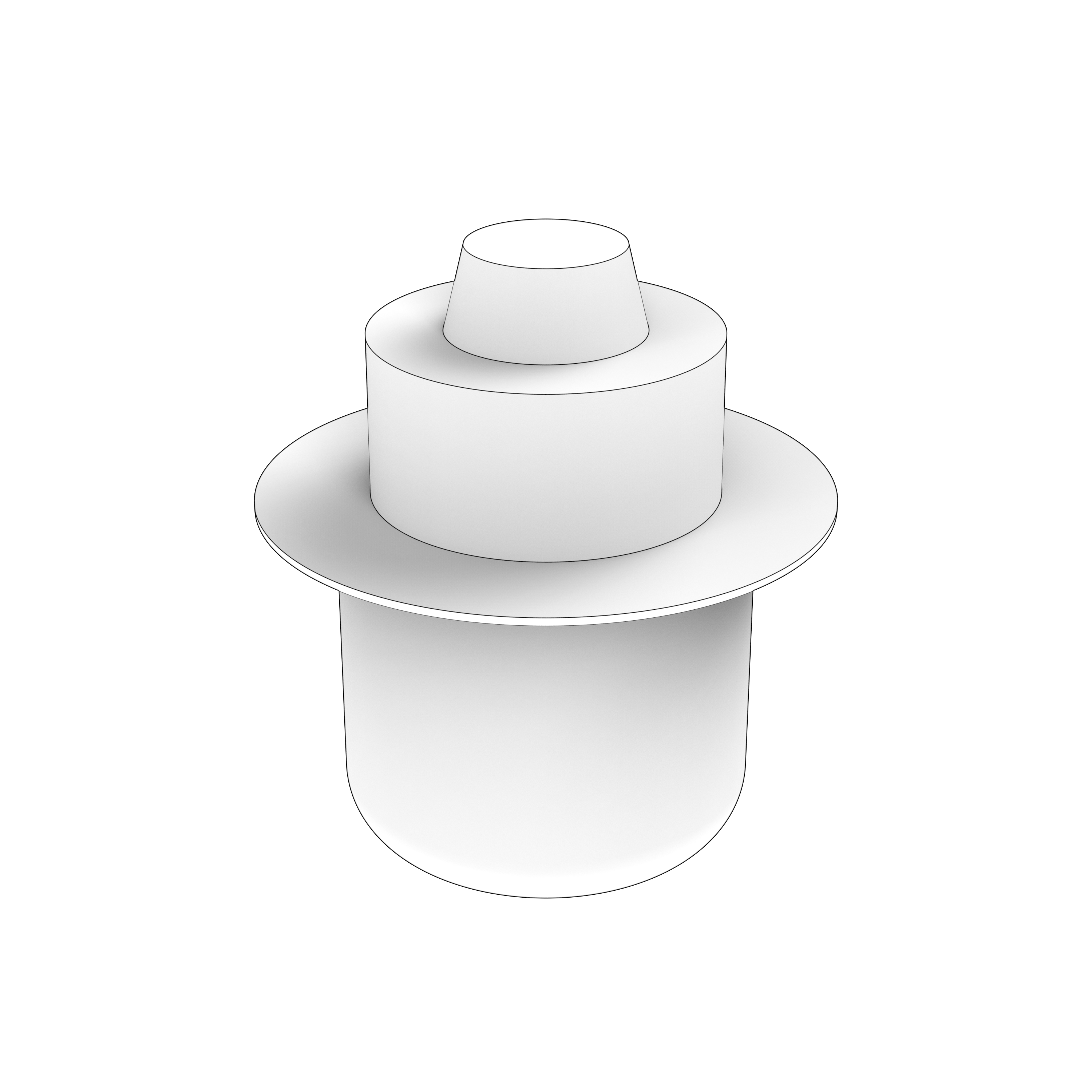 Изображение товара Thermostat
