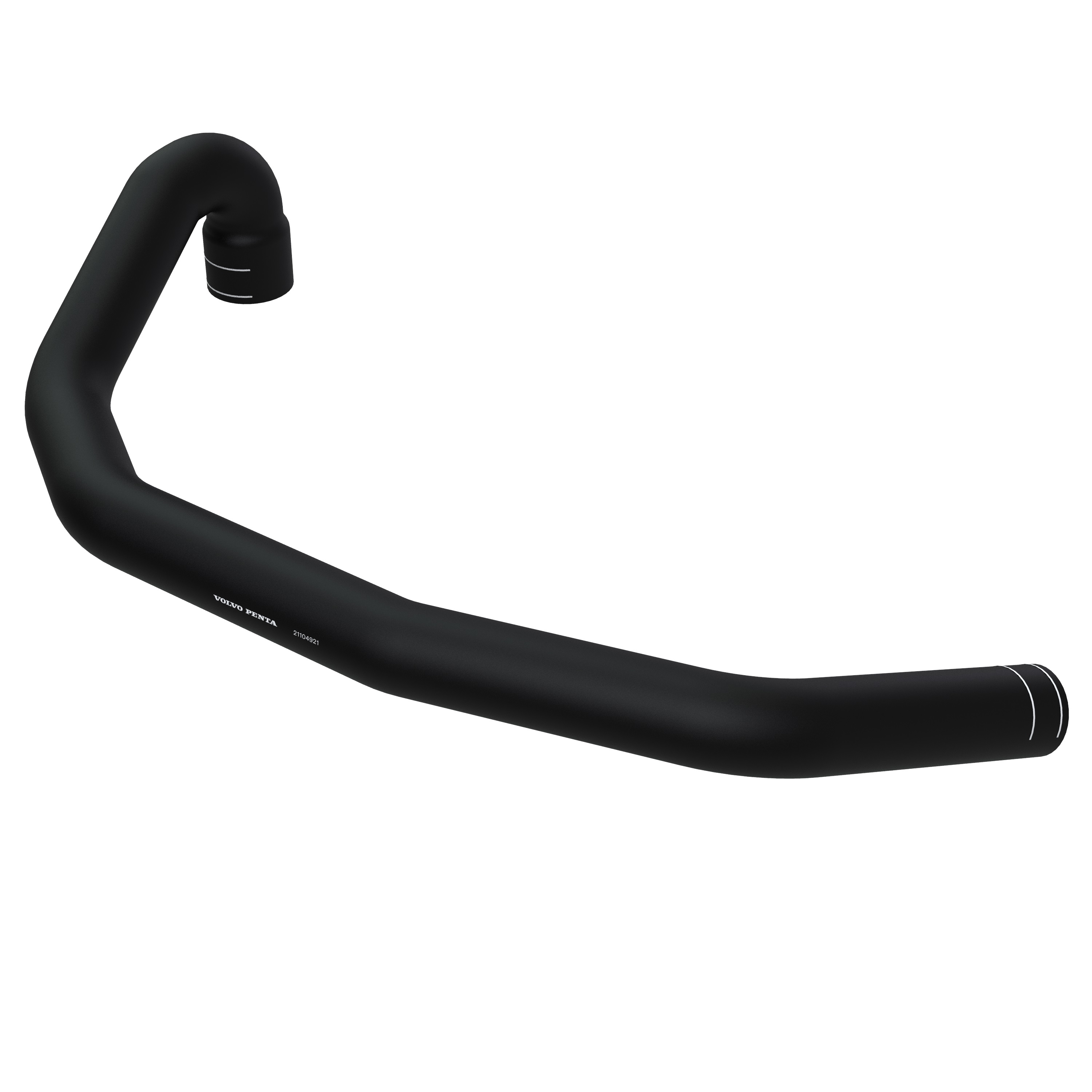 Изображение товара Hose