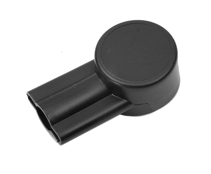 Изображение товара BOOT (BLACK)
