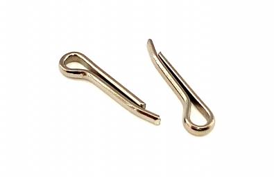 Изображение товара Cotter Pin