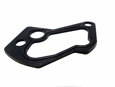 Изображение товара Joint etanche *gasket
