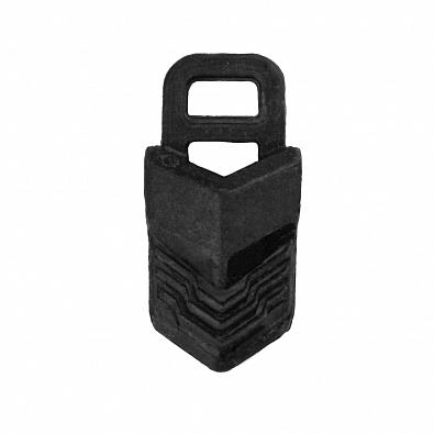 Изображение товара SM-12804 Ремень крепления сиденья BRP OEM: 510005623