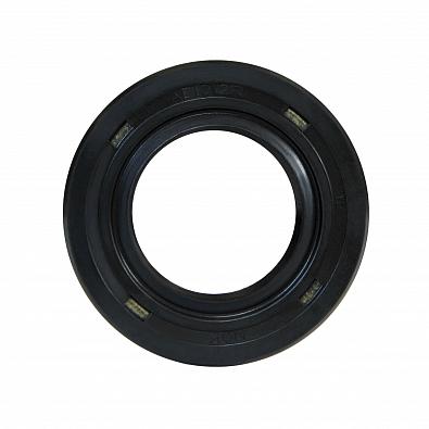 Изображение товара SC-OL034 Сальник коленвала (верхний) для YAMAHA 40 OEM: 93102-35008, 93102-35M58, 93102-35M18