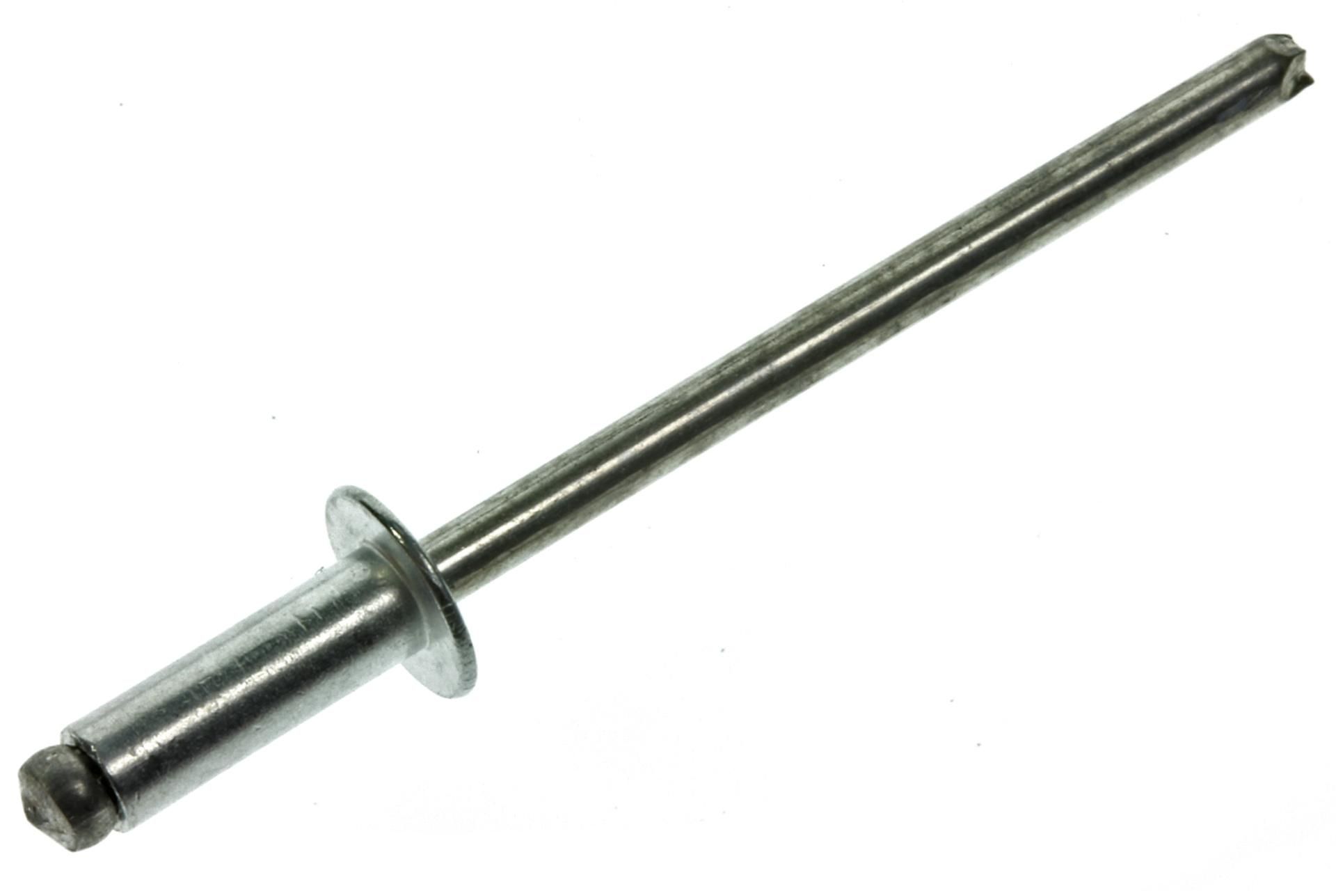 Изображение товара Rivet
