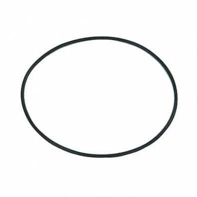 Изображение товара 25-32546-T Кольцо уплотнительное для MERCURY 40-115 OEM: 18-7161, G-80420 (OMAX)