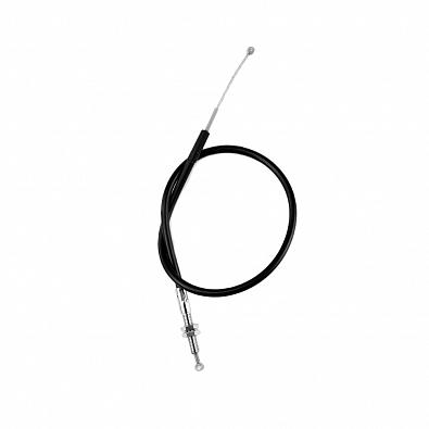 Изображение товара SK689-26311-00 Трос румпеля Skipper для Yamaha 40