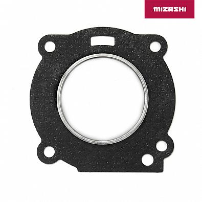 Изображение товара SC-GS301 Прокладка под головку цилиндра для TOHATSU/MERCURY 2.5-3.5   OEM: 309-01005-2/95299001/309-