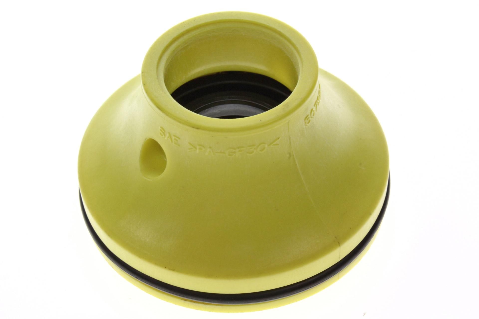 Изображение товара опора в сборе