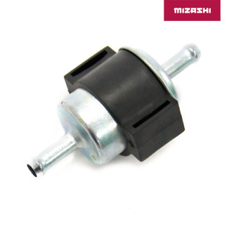 Изображение товара AT-MZ1275 Топливный фильтр OEM: 6090-120220