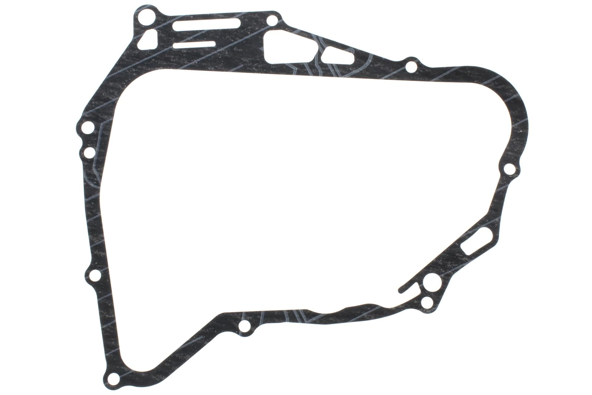 Изображение товара Gasket, Crankcase Cover 2
