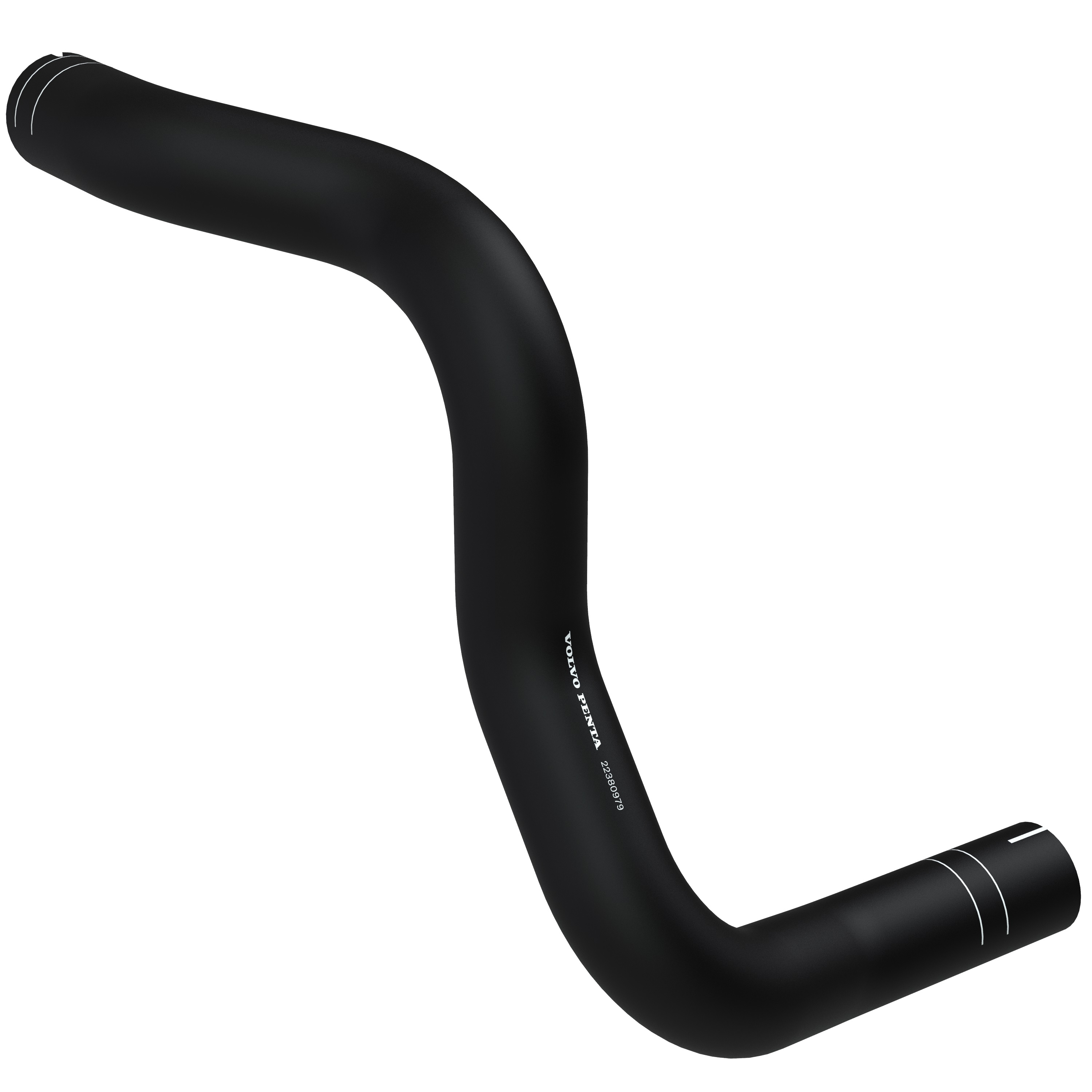 Изображение товара Hose