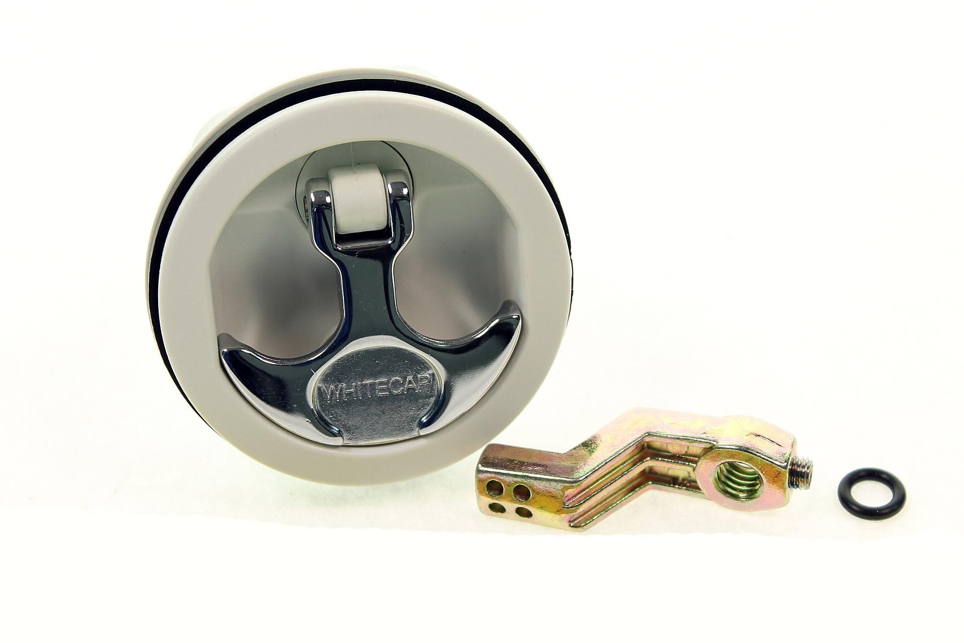 Изображение товара Lock Assy
