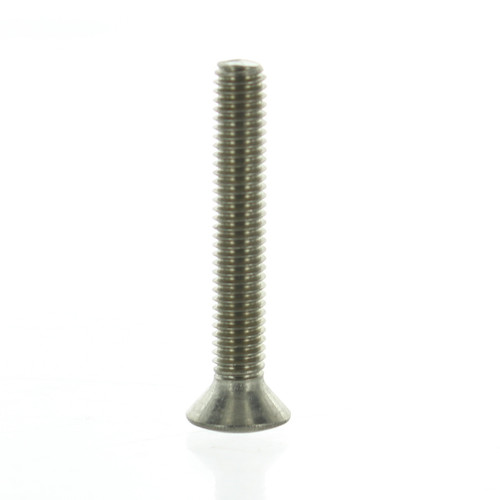 Изображение товара SCREW, SCREENS TO GEAR HOUSING (1 1/4")
