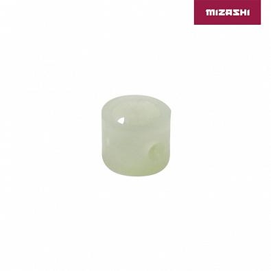 Изображение товара SC-GS274 Уплотнитель выхлопной трубы Yamaha 25/30 OEM: 6A8-41135-00-00, 6A8411350000 (MIZASHI)