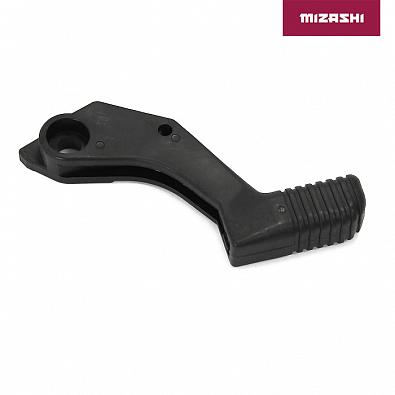 Изображение товара SC-OT397 Рукоятка переключения хода Yamaha 40 OEM: 66T-44111-02 (MIZASHI)