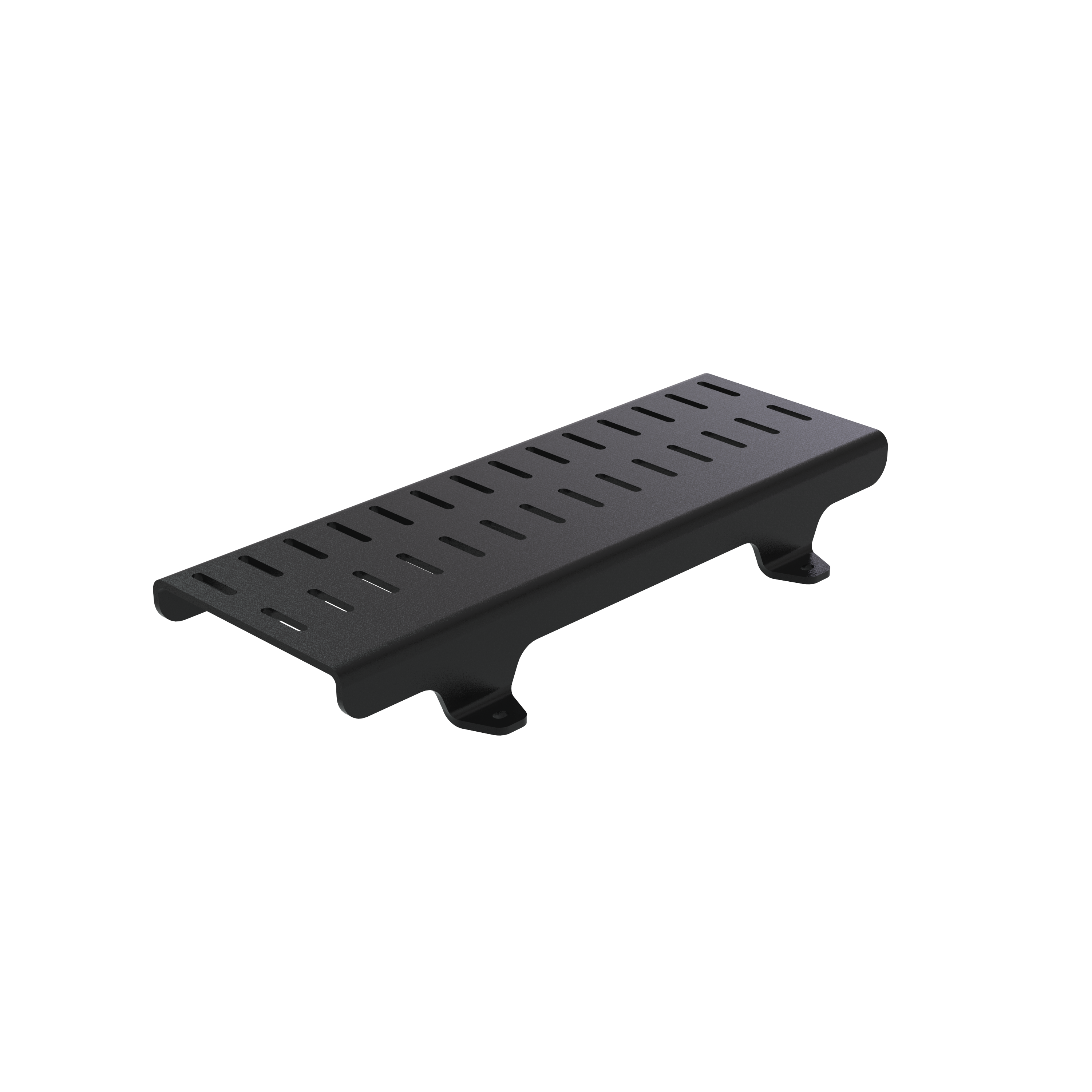 Изображение товара Bracket