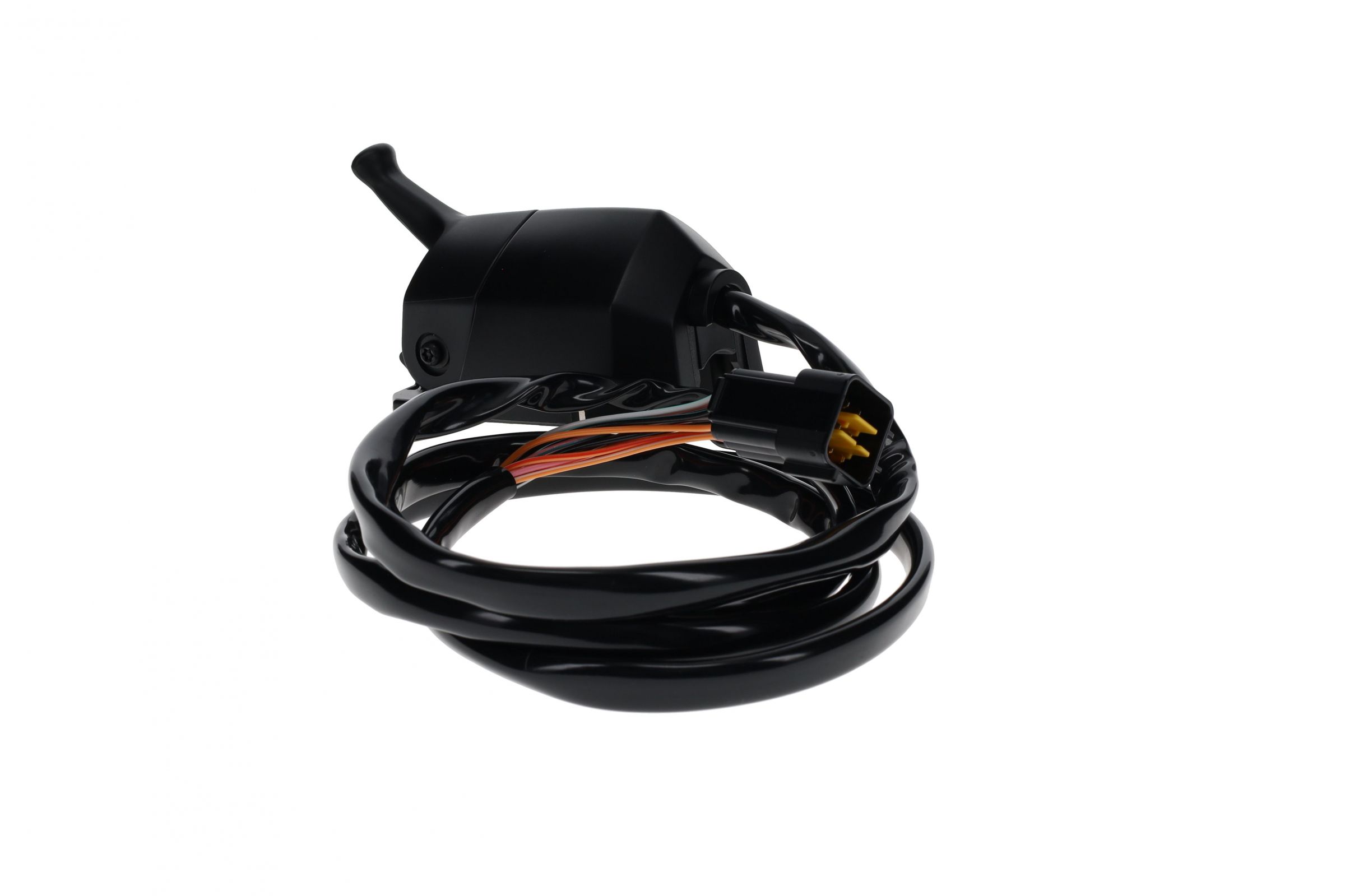 Изображение товара THROTTLE LEVERCOMP