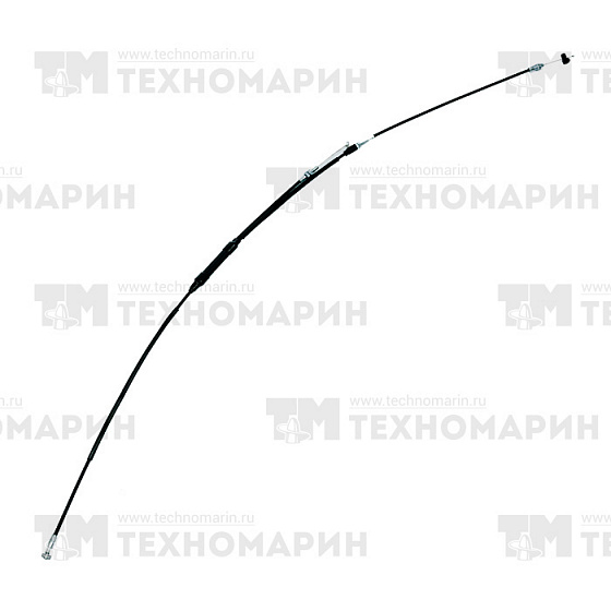 Изображение товара Трос газа BRP SM-05204