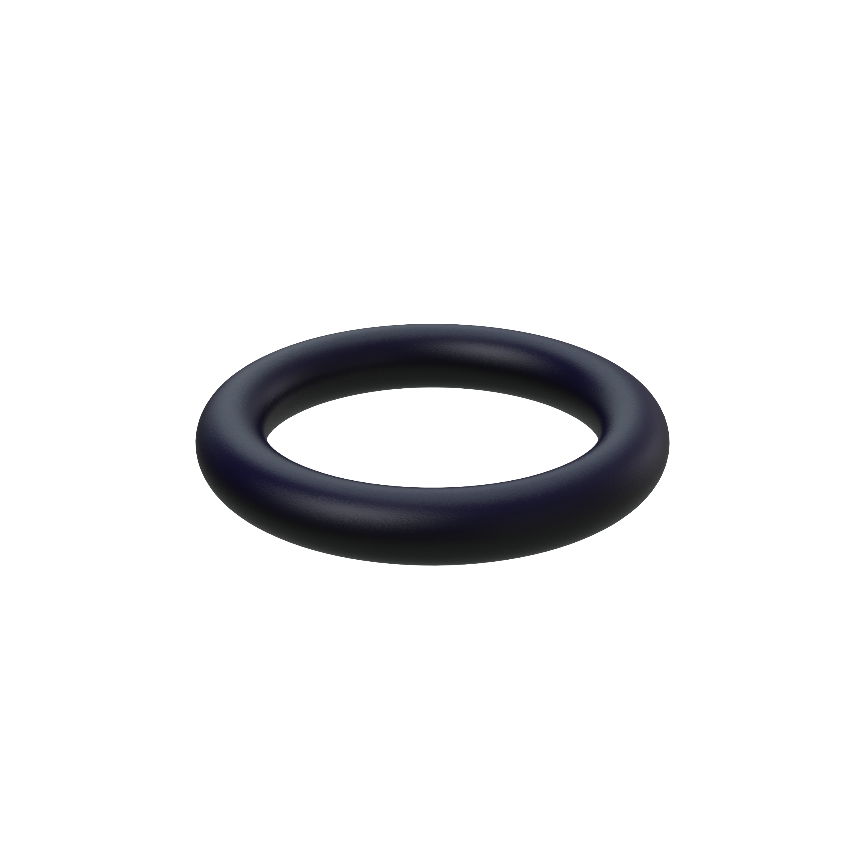Изображение товара O-ring, retainer, fuel pump