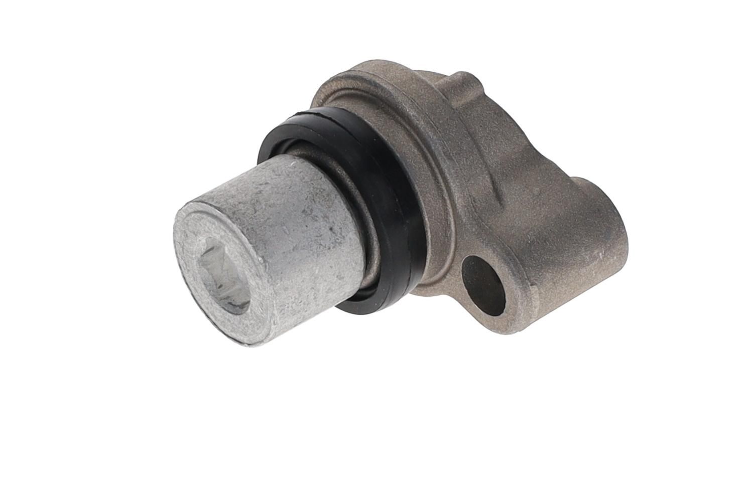 Изображение товара ANODE COVER ASSY