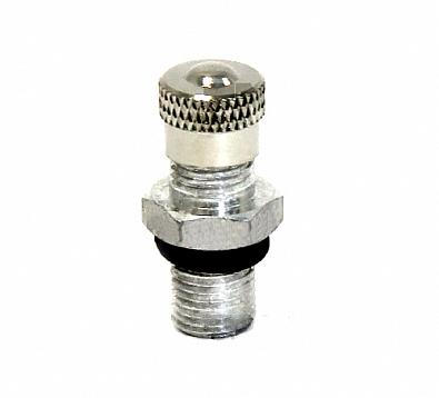 Изображение товара SM-04178 Клапан амортизатора (SPI)