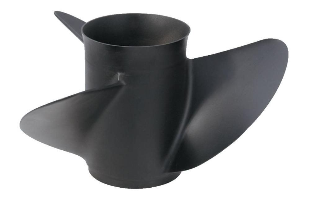 Изображение товара Propeller (3X11-1/2&quot;x13&quot;-G)