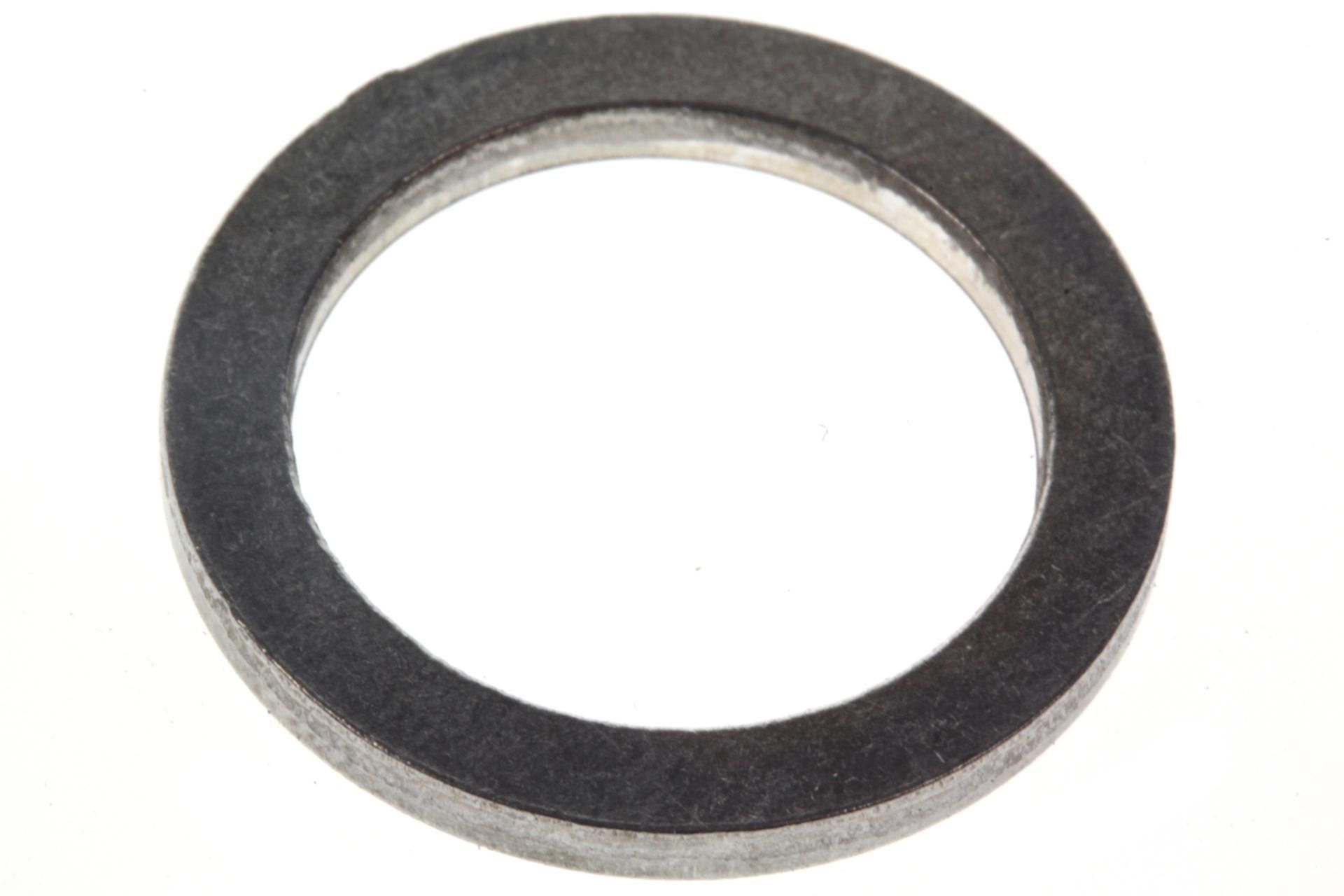 Изображение товара GASKET(16X22X2.0)