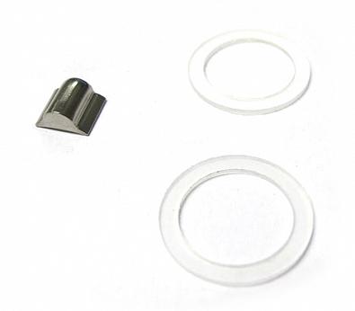 Изображение товара Mercury - Mercruiser 28-8M0173458 Key Impeller