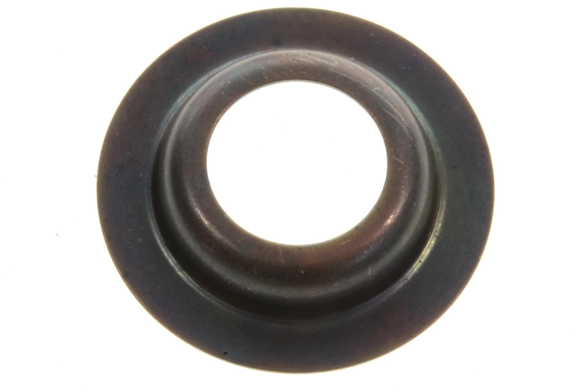 Изображение товара SEAT, VALVESPRING