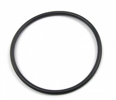 Изображение товара &quot;o&quot; ring