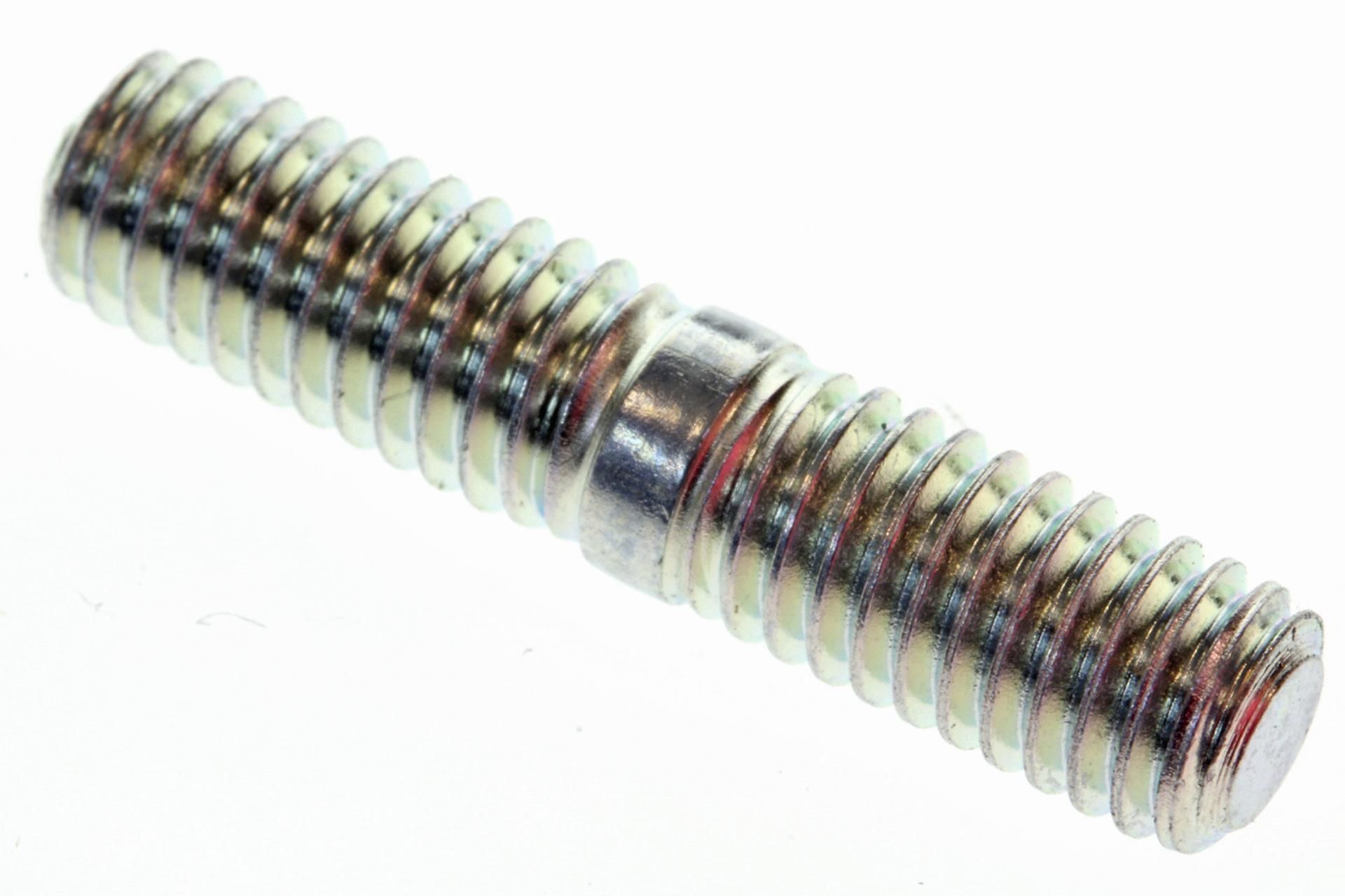 Изображение товара STUD BOLT