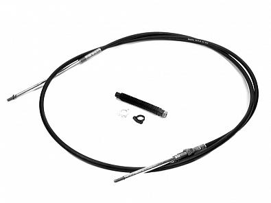 Изображение товара Mercury - Mercruiser 64-835457A17 Cable-Steer-17 Ft