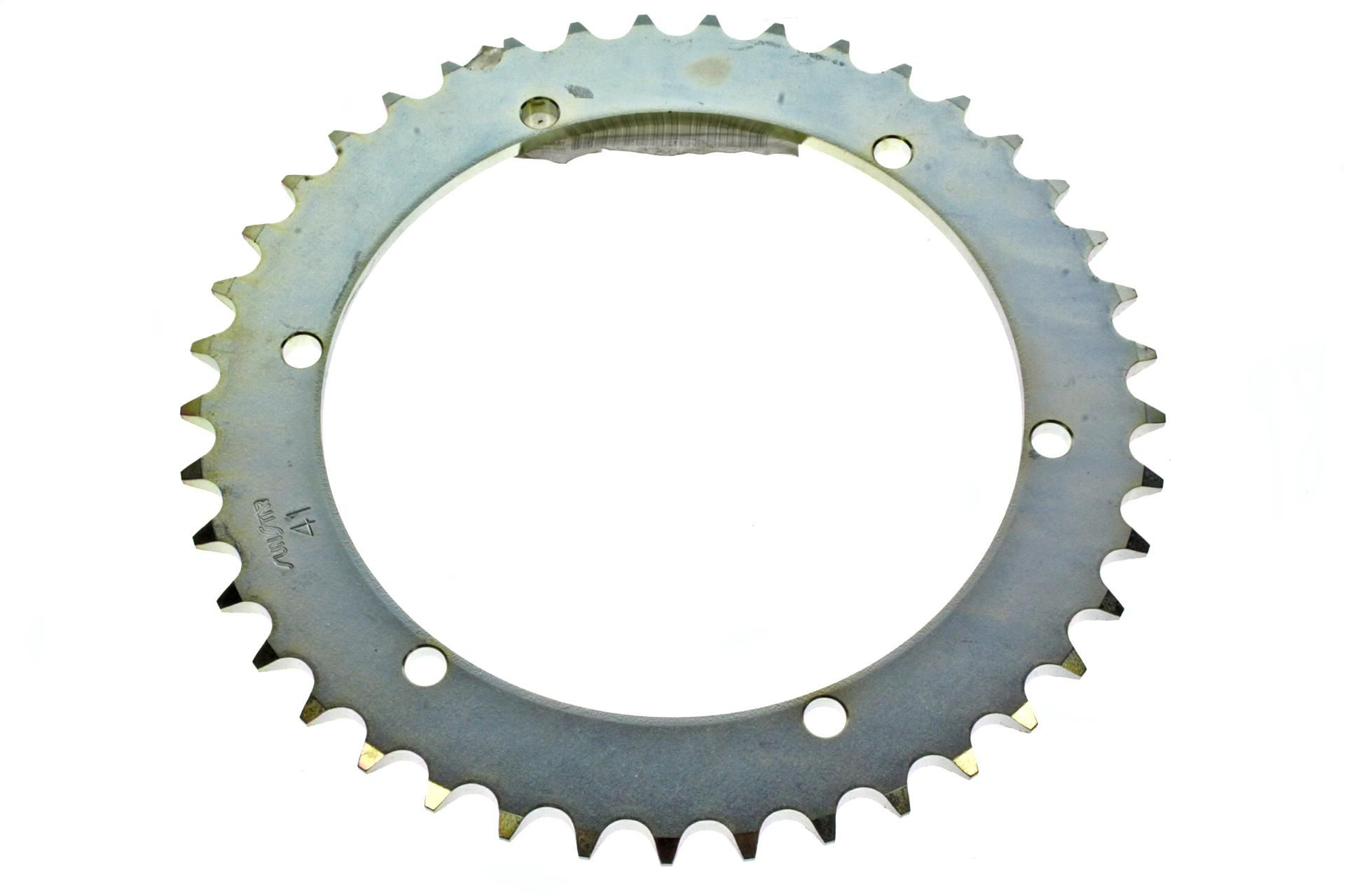 Изображение товара Sprocket, Driven