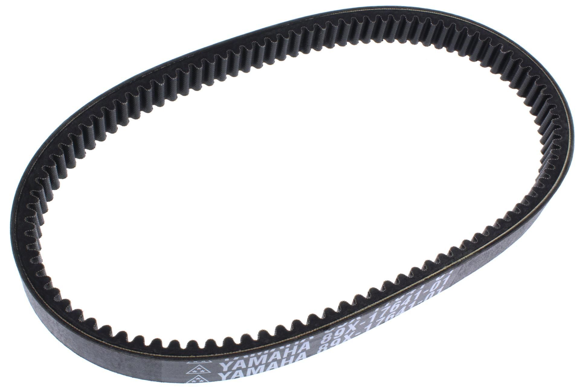 Изображение товара V-Belt
