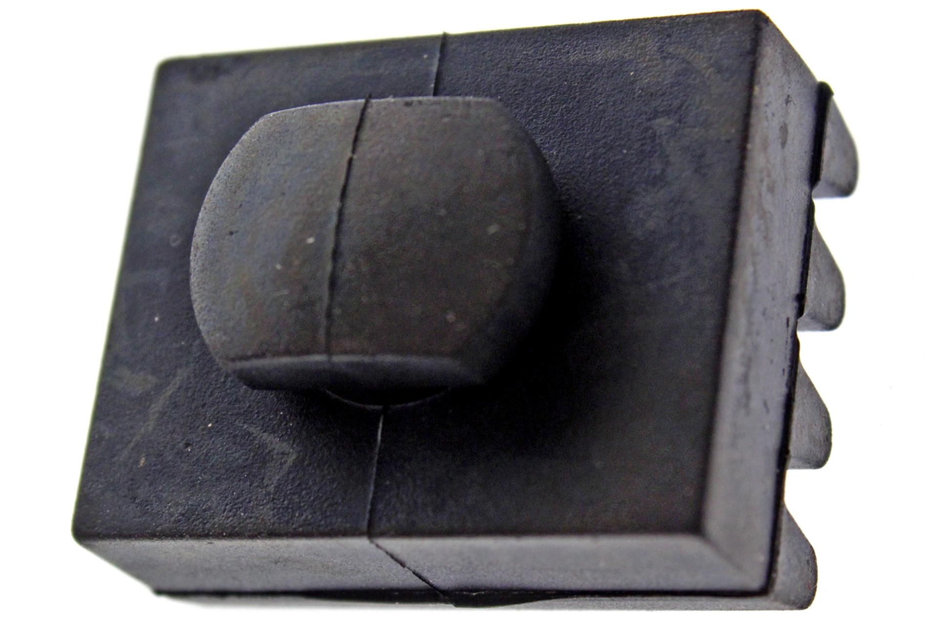 Изображение товара Rubber a, stand stopper