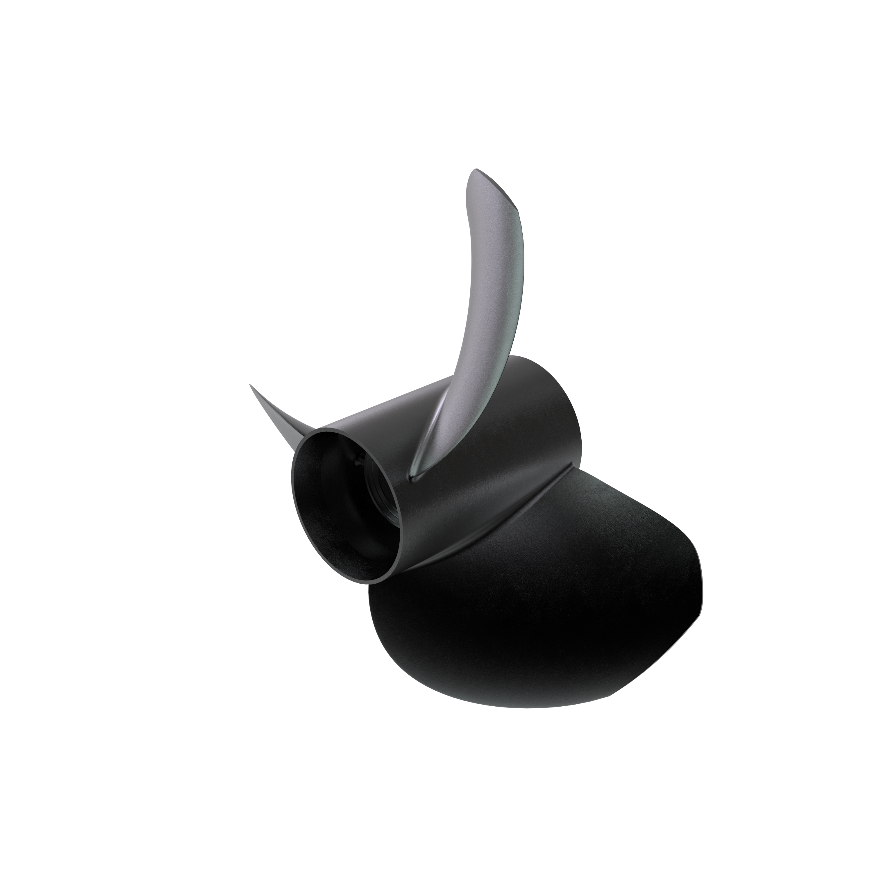 Изображение товара Propeller