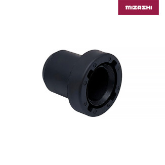 Изображение товара AT-MZ1368 Втулка рычага подвески OEM: 9060-050003