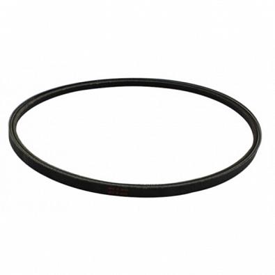 Изображение товара 90-456 Ремень вентилятора для снегоходов YAMAHA Viking 540 (\'88-18), 10.5х635мм OEM: 8H8-12612-00