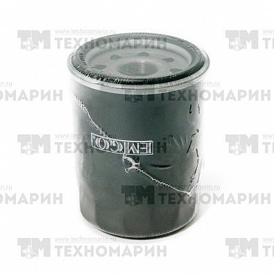Изображение товара 10-82150 Фильтр масляный Arctic Cat OEM: 0812-029, 0812-034, 3436-021