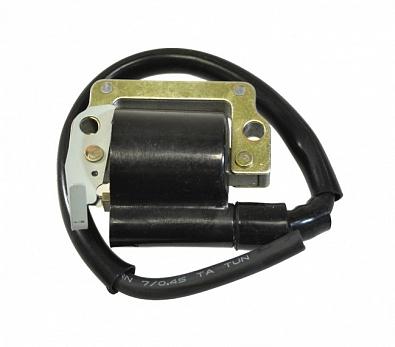 Изображение товара 01-143-71 Катушка зажигания KIMPEX 280524 для SKI-DOO  OEM: 420966705