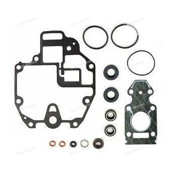 Изображение товара Lower Unit Gasket Kit