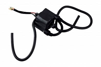 Изображение товара 6E7-85570-19-T Катушка зажигания для YAMAHA 9.9D-15D/20-25   OEM: 680-85570-09 (OMAX)