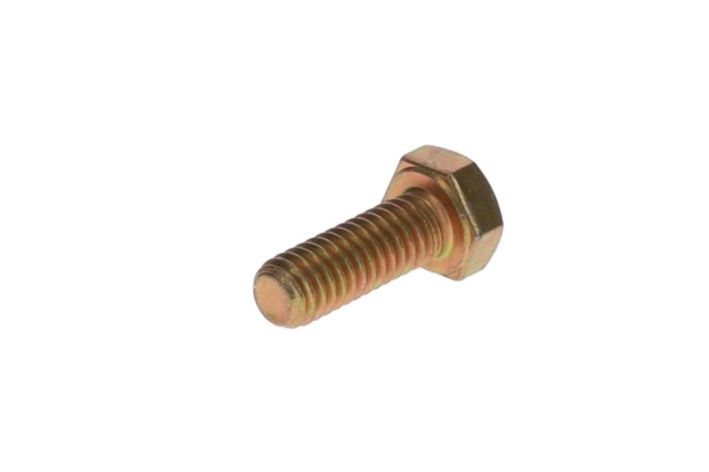 Изображение товара SCREW @16