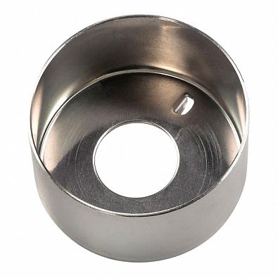 Изображение товара SK676-44322-00 Стакан крыльчатки Skipper для Yamaha 40G OEM:676-44322-00