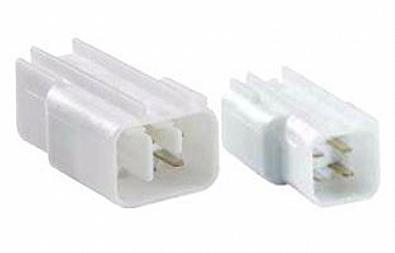 Изображение товара In-Line Hub Assy
