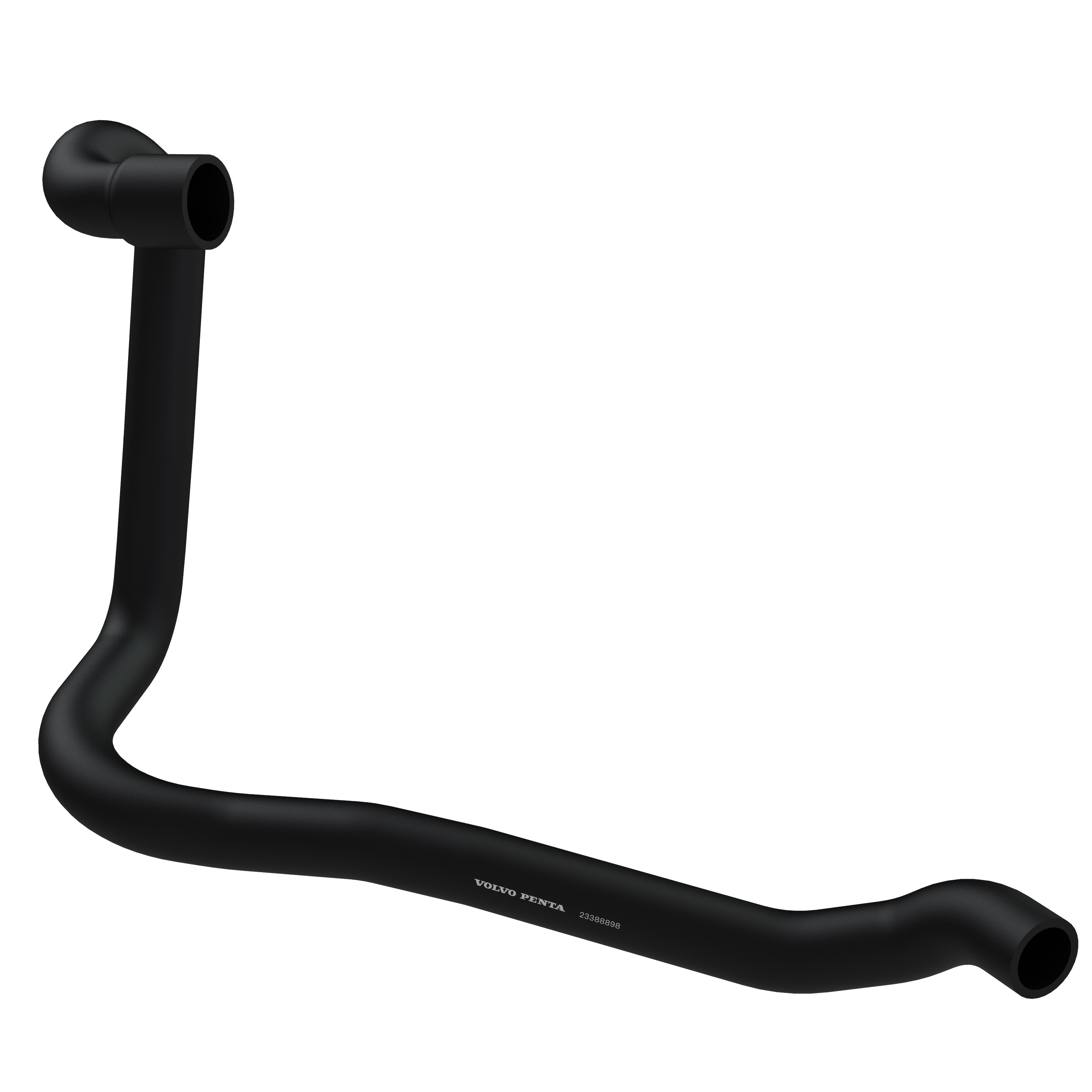 Изображение товара Hose